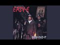 Eazy - Chapter 8 Verse 10 (Edited)