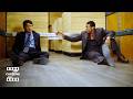 Rush Hour 2 Carter And Lee Go Shopping ClipZone Comedy Callbacks