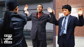 Download lagu Rush Hour 2 | Carter And Lee Go Shopping | ClipZone: Comedy Callbacks mp3 Download lagu Rush Hour 2 | Carter And Lee Go Shopping | ClipZone: Comedy Callbacks mp3