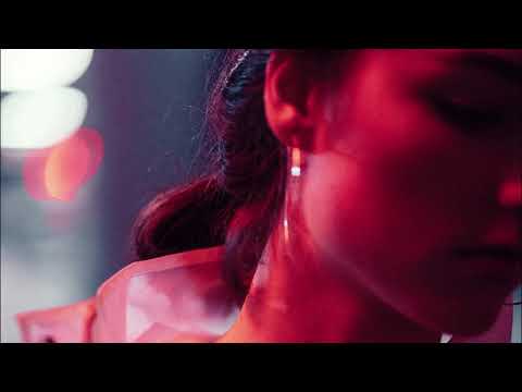 spring gang feat. Eija - I don't wanna wait (Lyrics)