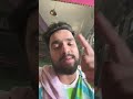 Justiceforsidhumoosewal Trending Reels Viral Sidhumoosewala Justiceforsidhumoosewal Reels