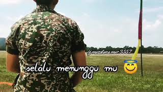 Download lagu Lagu sedih mp3