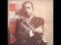 Blue Mitchell "Minor Vamp"