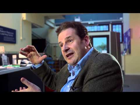 CUD FILM Episode 8: Market Traders