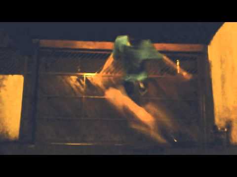 @guisantoslc - Paradox [ FREE STEP ]