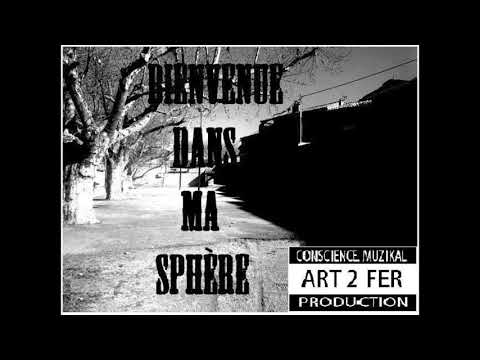 Entre Eden et Flammes de l'enfer