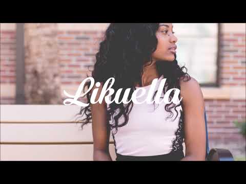 Tom Close - Ferrari (Nalash Remix)