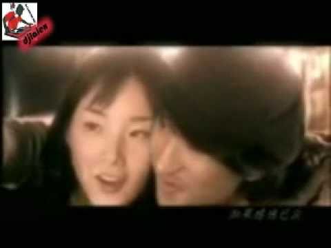 LUCHO PAZ   y su BANDA BRAVA TE EXTRAÑARE