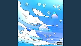 Blue Skies Music Video