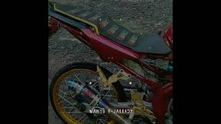 Download lagu Story wa vixion jar-jari 'jangan pernah meryerah' mp3