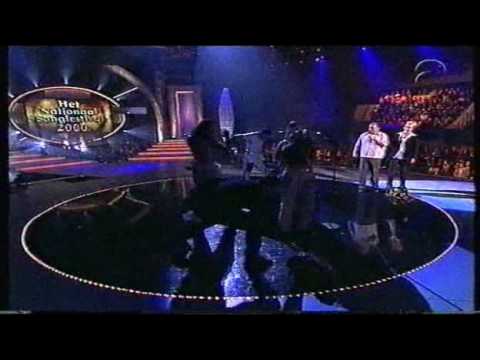 NSF 2000: Final results and reprise