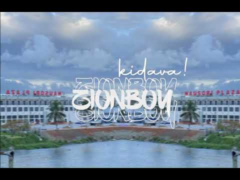 ZIONBOY DJ X SWIT SOUND - QUE VA (MASHUP REMIX)