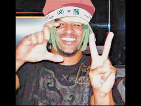 Se brota vai escuta mesmo