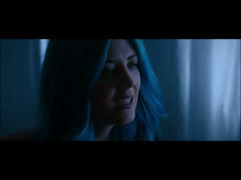 PAENDA - "Fires" (Official Video)