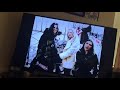 Opening To Wild America 1997 VHS