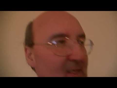 MongoTV_8847 - LOOKING AT GAMER PC HARDWARE - Part 827 - Acer Inc.