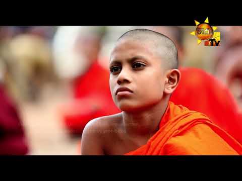 Hiru TV