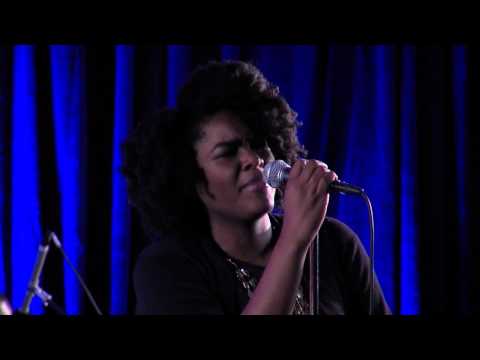 Mid-Atlantic Jazz Festival Ep. 1 (Samuel Prather & The Groove Orchestra)