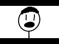 The Universal Experience Animated Story