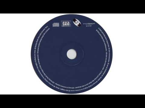 Funky Fresh Few - Still Blowin' Free