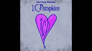 02 I.C.Pumpkins - &quot;Headache&quot; (Dark Lotus) Insane Clown Posse X Smashing Pumpkins Stir Crazy Mashup