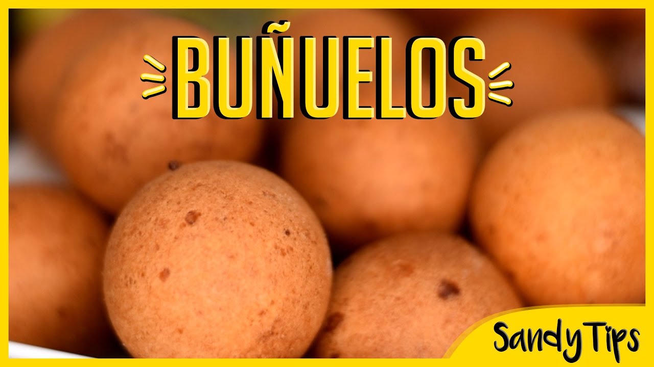 Video de YouTube