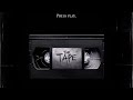 The Tape Jakob Owens Horror Short Film Contest 2024