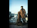 Pleasures of the Harbor - Phil Ochs - Live in Vancouver, 1969