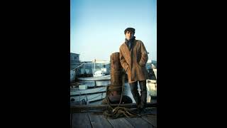 Pleasures of the Harbor - Phil Ochs - Live in Vancouver, 1969