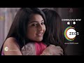मिटेगी लक्ष्मणरेखा Mitegi Lakshmanrekha Best Scene Ep 52 Shivani T