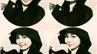 Download lagu Artha sister- masalalu mp3