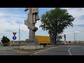DN31 Calarasi Oltenita