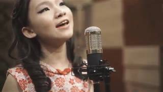 Roverina Mandala - HARMONI CINTA ( GITA GUTAWA COVER )