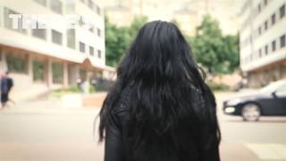 Imagine stepping into a magical place...