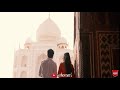 Rasiga Rasiga Song HD Status Star A R Rahman Love Status SPB Arrahman Lovesong VJSHOTCUTS