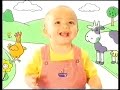TVP1 Blok Reklamowy I Zapowiedzi 07 11 2009 2