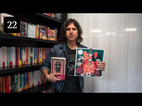 El gran salto | Tráiler oficial | Serie completa ya disponible solo en atresplayer