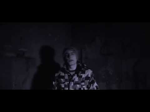 Kazbi x Prezes - Otis (REFIX)