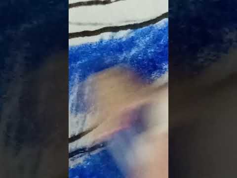 spider man across the spider world Indian spider man #drawing #satisfying