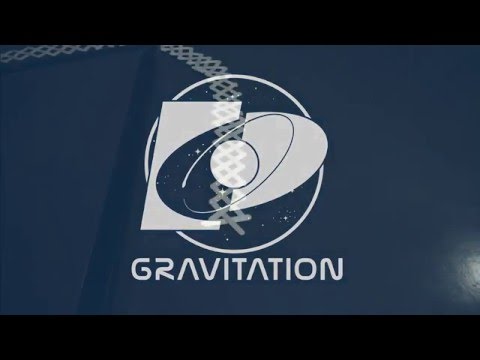 IPT 2016 - Explosion de popsicles