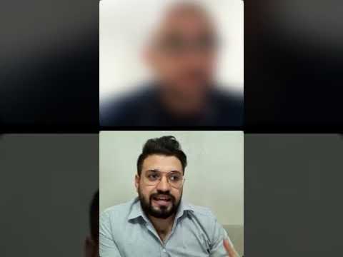 HADİSLERDE KADIN VE KURAN'DA Kİ KADIN