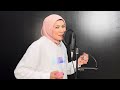TANIA TABRAK TABRAK MASUK JEDAG JEDUG INDO MASHUP FULL VERSION Yulettayucha