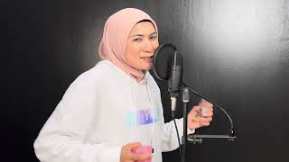 Download lagu TANIA TABRAK TABRAK MASUK JEDAG JEDUG INDO MASHUP FULL VERSION. #yulettayucha mp3 Download lagu TANIA TABRAK TABRAK MASUK JEDAG JEDUG INDO MASHUP FULL VERSION. #yulettayucha mp3