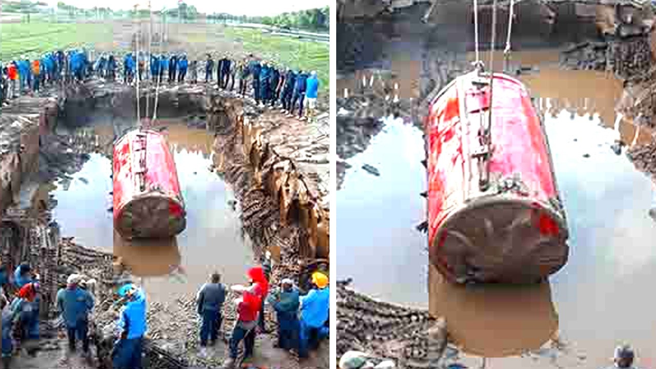 YouTube Thumbnail Downloader FULL HQ IMAGE