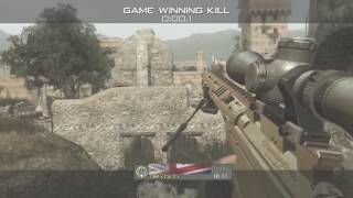 Task Response TU2K @Tibtlett @_Evades @TaskPMTeam