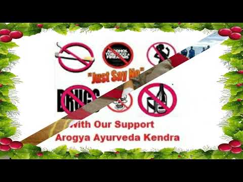 Nasha mukti dava, for 1 sachet daily