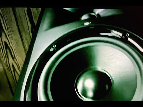 A.N.G - The Selected Mix Session