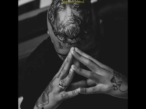 Giro dos Artista 2 - Parte MC Kevin (Letra/Status)