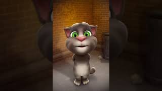 Hukus Bukus by Talking Tom