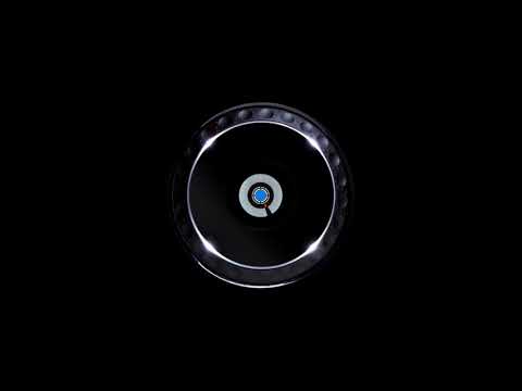 Sasch BBC, Caspar - Demure (Original Mix)